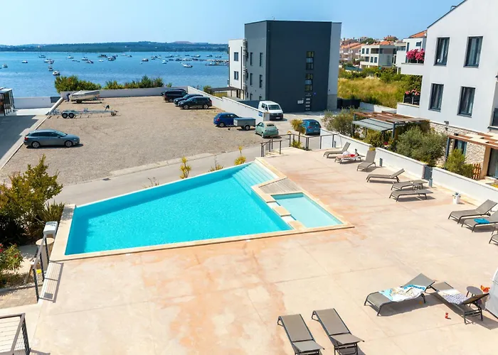 Vizula D - App Antonio - Mpolo