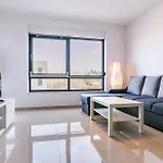 Vizula D - App Antonio - Mpolo Apartment