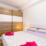 Vizula D - App Antonio - Mpolo Apartment Medulin