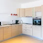 Vizula D - App Antonio - Mpolo Apartment Medulin
