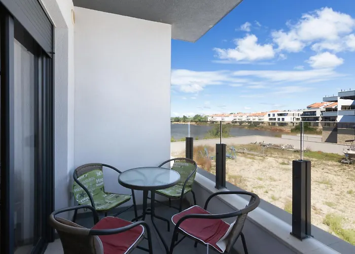 Vizula D - App Antonio - Mpolo * Medulin